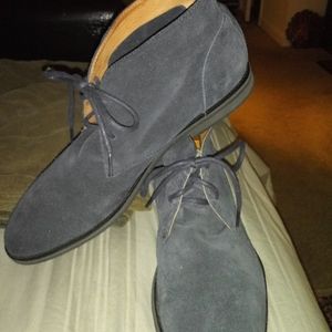 Men's ankle boots